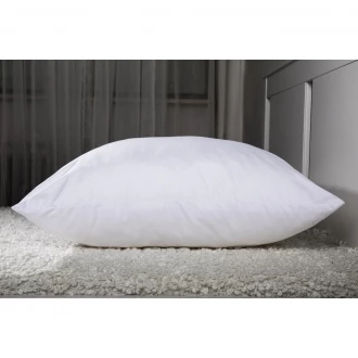 Polštář Set Summer Light foto