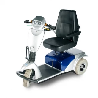 Výprodej zboží Handicare Winner  foto