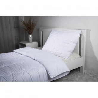 Pro alergiky Set Thermo Boost foto