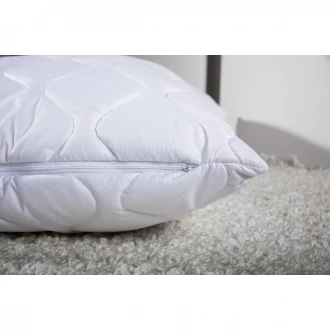 Přikrývka Set Thermo Boost foto