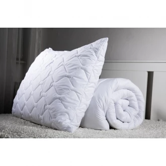 Deka Set Thermo Boost foto