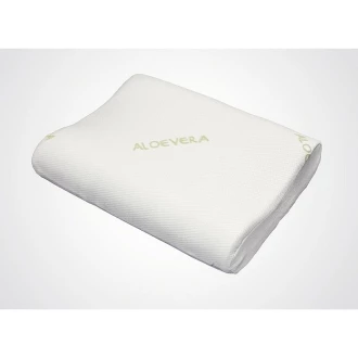 Přikrývka Deluxe foto