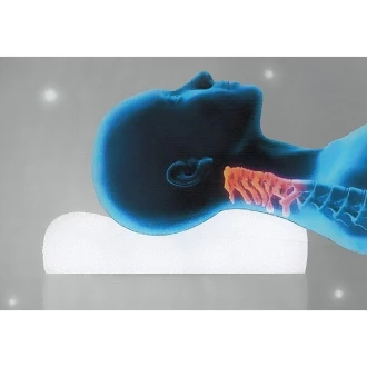 Pro alergiky Deluxe foto