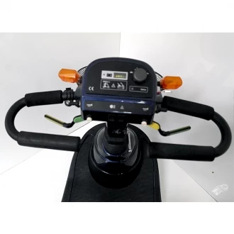 Výprodej zboží Pride Luna foto