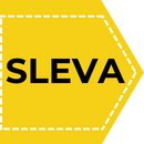 - 5000 Kč